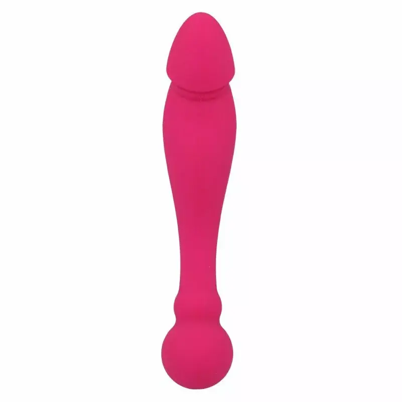 Dildo INTENSE D-216070 Photo 2