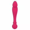 Dildo INTENSE D-216070 Photo 2