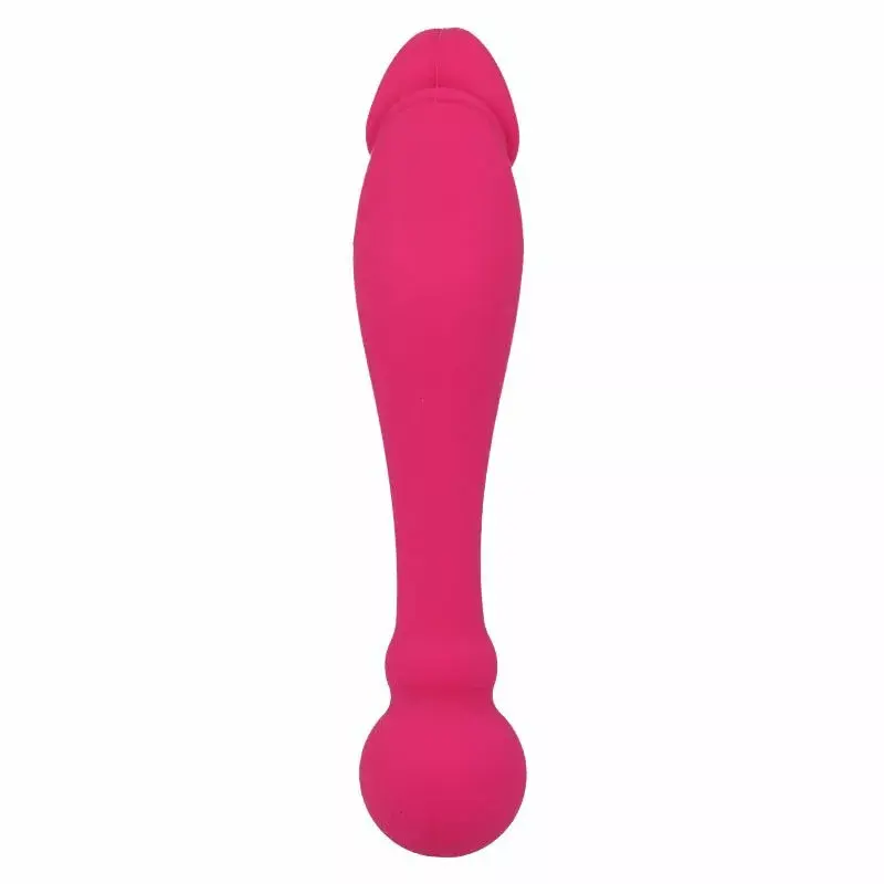 Dildo INTENSE D-216070 Photo 3
