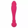 Dildo INTENSE D-216070 Photo 3
