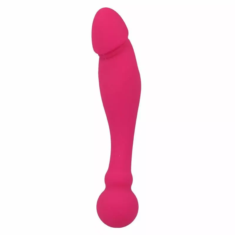 Dildo INTENSE D-216070 Photo 4
