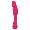 Dildo INTENSE D-216070 Photo 4