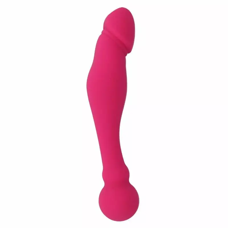 Dildo INTENSE D-216070 Photo 5