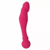 Dildo INTENSE D-216070 Photo 5