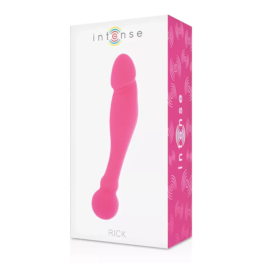 Dildo INTENSE D-216070 Photo 6
