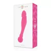 Dildo INTENSE D-216070 Photo 6