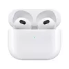 Apple AirPods 3. paaudze + MagSafe uzlādes maciņš Zvani/Mūzika Bluetooth Balts Photo 3