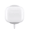 Apple AirPods 3. paaudze + MagSafe uzlādes maciņš Zvani/Mūzika Bluetooth Balts Photo 5