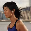 Apple AirPods 3. paaudze + MagSafe uzlādes maciņš Zvani/Mūzika Bluetooth Balts Photo 6