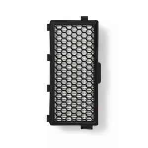 Фильтр для пылесоса Nedis VCFI213HEP для совместимых моделей Miele, сменный HEPA-фильтр