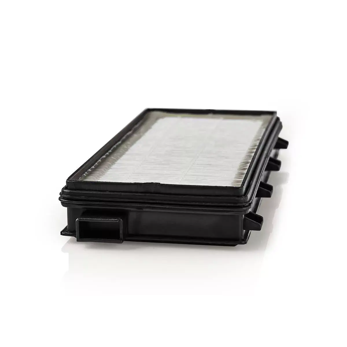 Nedis VCFI213HEP putekļu sūcēja filtrs Photo 3