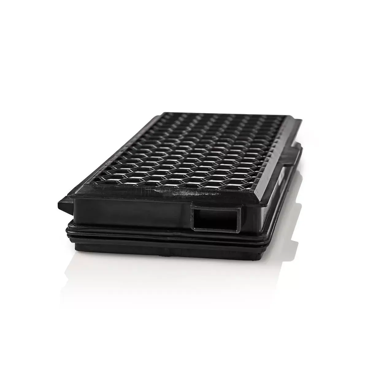 Nedis VCFI213HEP putekļu sūcēja filtrs Photo 4