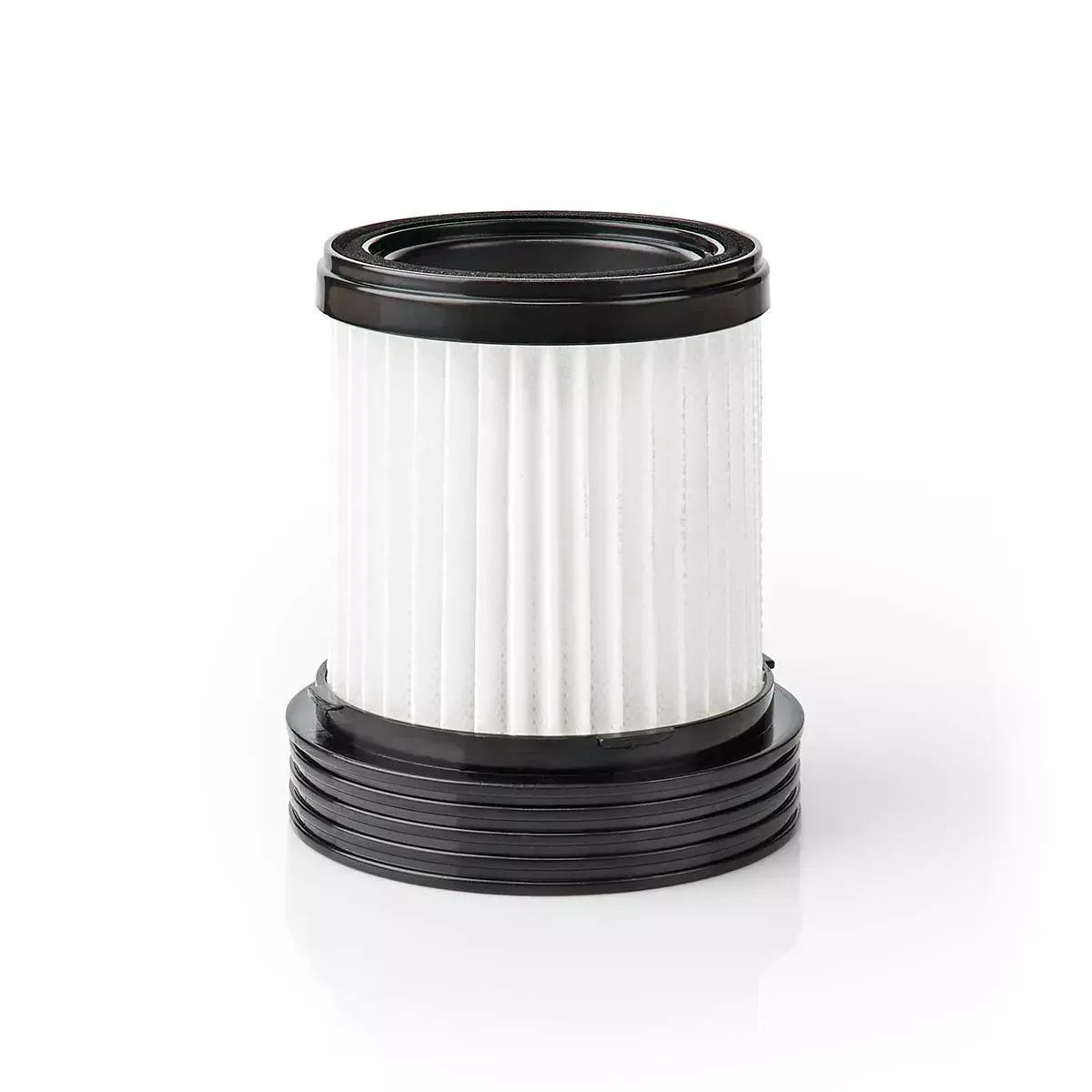 Nedis Vacuum Cleaner Motor Filter Stieņveida