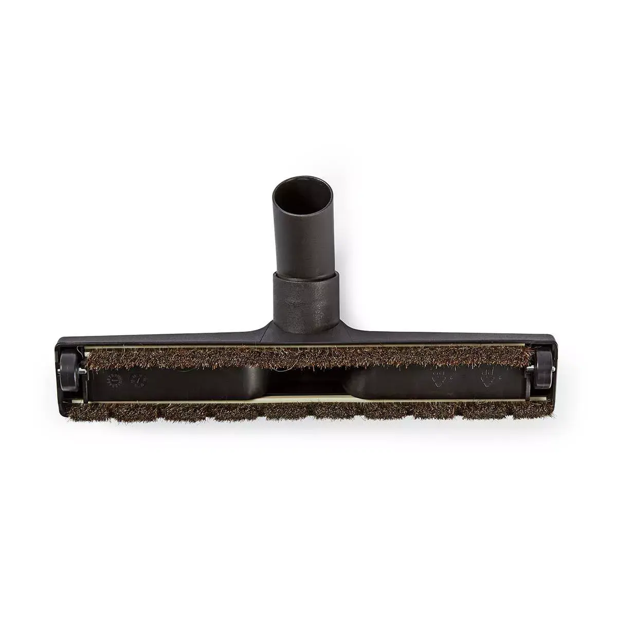 Щетка для пылесоса Nedis VCBR111HF32 Photo 3