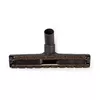 Щетка для пылесоса Nedis VCBR111HF32 Photo 3