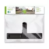 Щетка для пылесоса Nedis VCBR111HF32 Photo 4