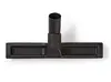 Щетка для пылесоса Nedis VCBR111HF32 Photo 6