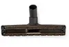 Щетка для пылесоса Nedis VCBR111HF32 Photo 7