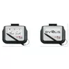 Display Evolis SIG100 Photo 2