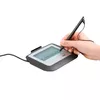 Пад для захвата подписи Signotec ST-BE105-2-U100 Photo 2