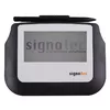 Пад для захвата подписи Signotec ST-BE105-2-U100 Photo 3