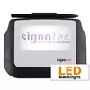 Пад для захвата подписи Signotec ST-BE105-2-U100 Photo 4