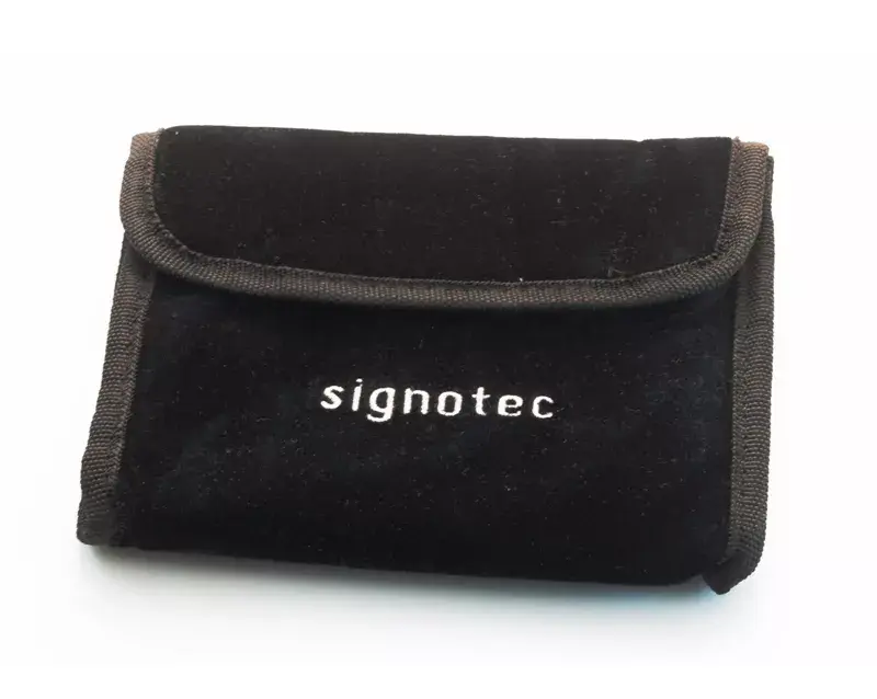 Пад для захвата подписи Signotec ST-BE105-2-U100 Photo 5