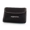 Пад для захвата подписи Signotec ST-BE105-2-U100 Photo 5