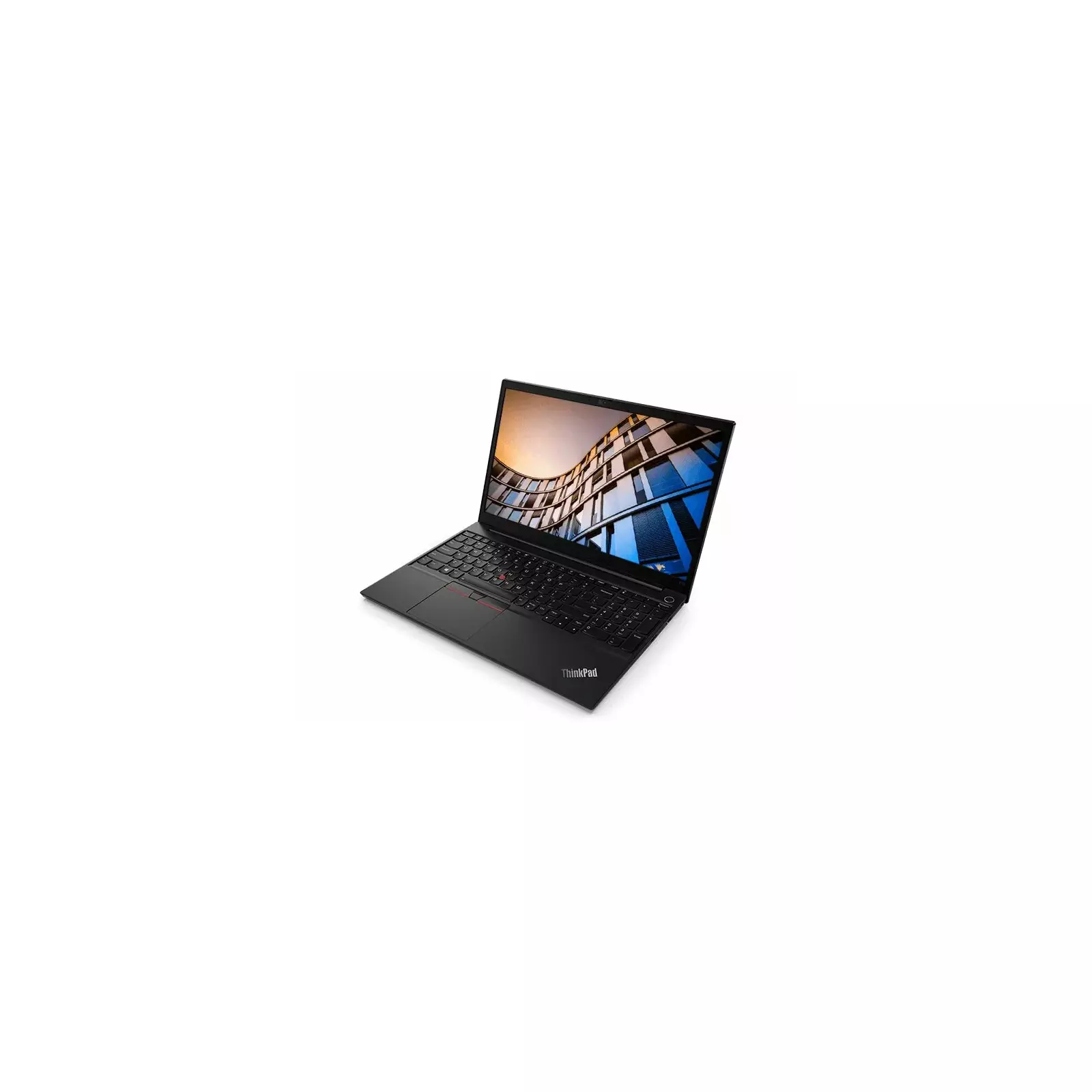 Lenovo 20T80021MH Photo 2