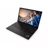 Lenovo 20T80021MH Photo 2