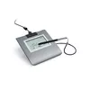 WACOM STU-430 Photo 2