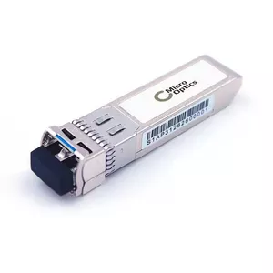 Оптический трансивер Lanview MO-FG-TRAN-LX