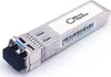 MicroOptics Lanview MO-FG-TRAN-LX SFP Transceiver Photo 3