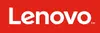 Ноутбук Lenovo 15,6" Full HD IPS 01YN166 Photo 2
