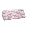 Klavietes Logitech MX Keys Mini Photo 2