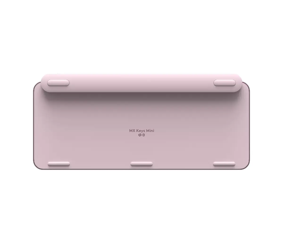 Klavietes Logitech MX Keys Mini Photo 3