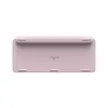 Klavietes Logitech MX Keys Mini Photo 3