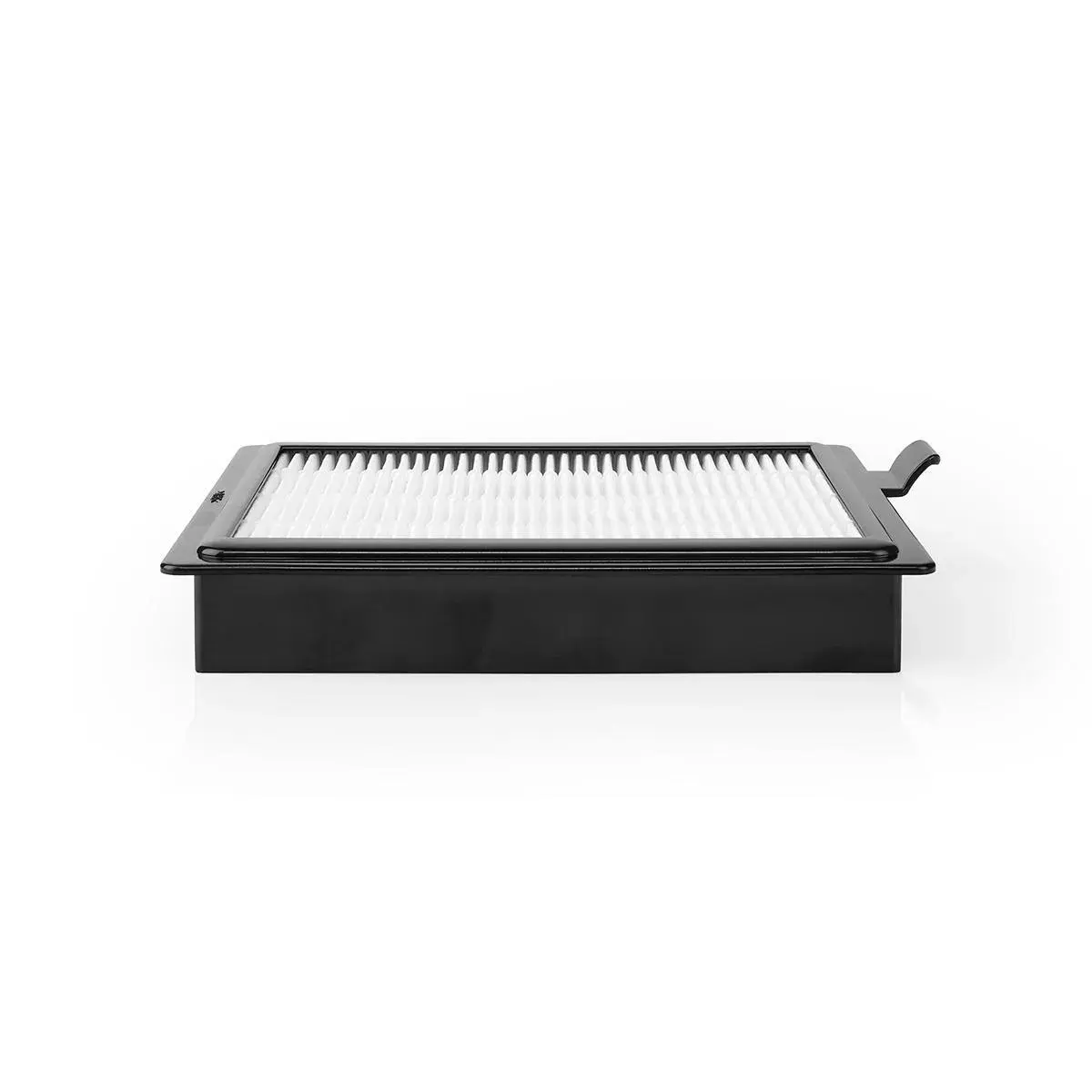 Nedis VCFI250ELPH putekļu sūkņa filtrs Photo 2