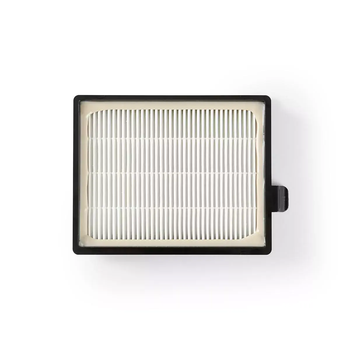 Nedis VCFI250ELPH putekļu sūkņa filtrs Photo 3