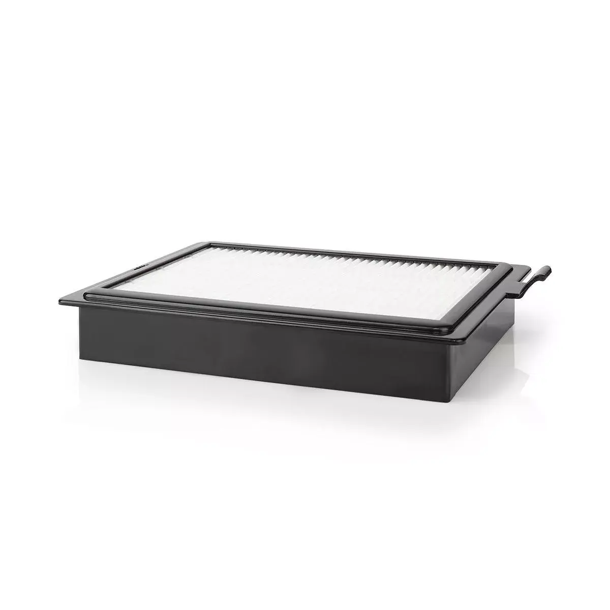Nedis VCFI250ELPH putekļu sūkņa filtrs Photo 4