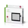 Nedis VCFI250ELPH putekļu sūkņa filtrs Photo 6