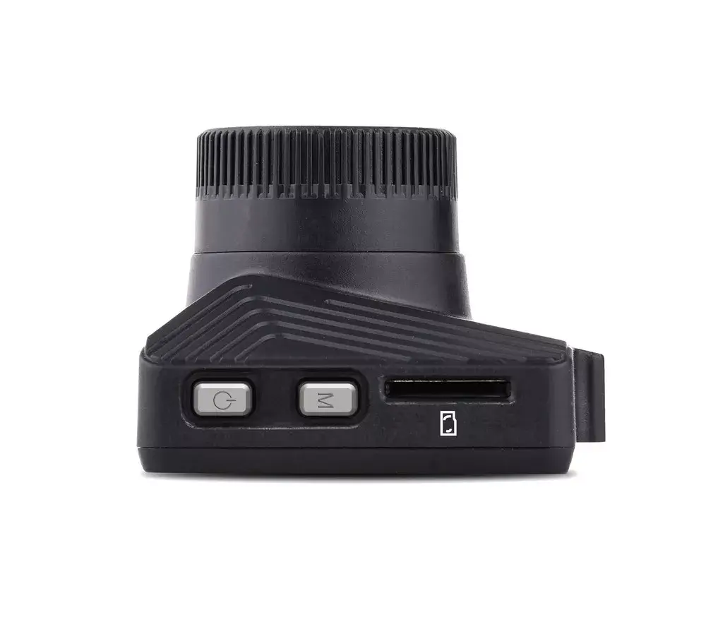 Videoreģistrators AgfaPhoto KM600 Photo 7