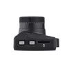 Videoreģistrators AgfaPhoto KM600 Photo 7