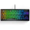 STEELSERIES 64831 5707119044790 Photo 2