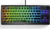 STEELSERIES 64831 5707119044790 Photo 3