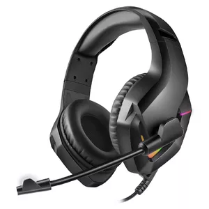 Austiņas Varr Pro Gaming Headset