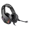 Austiņas Varr Pro Gaming Headset Photo 2
