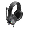 Austiņas Varr Pro Gaming Headset Photo 3