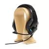 Austiņas Varr Pro Gaming Headset Photo 4