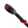 Настольный микрофон Varr Gaming 3.5mm Photo 4